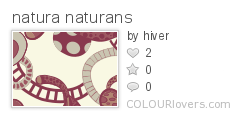 natura_naturans
