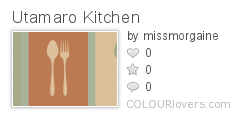 Utamaro_Kitchen
