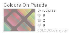 Colours_On_Parade