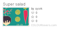 Super_salad