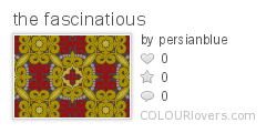 the_fascinatious