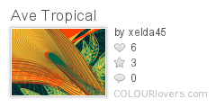 Ave_Tropical
