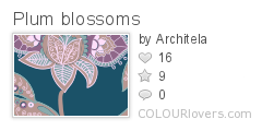 Plum_blossoms