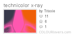 technicolor_x-ray