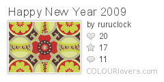 Happy_New_Year_2009