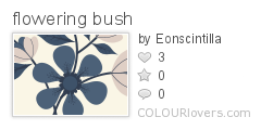flowering_bush