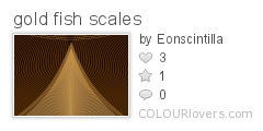 gold_fish_scales