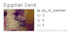 Egyptian_Sand