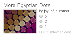 More_Egyptian_Dots