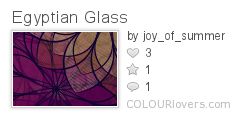 Egyptian_Glass