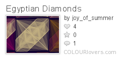 Egyptian_Diamonds