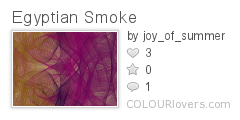 Egyptian_Smoke