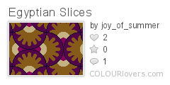 Egyptian_Slices