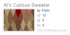 Als_Curious_Sweater