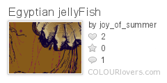 Egyptian_jellyFish