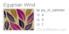 Egyptian_Wind