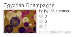 Egyptian_Champagne