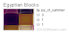 Egyptian_Blocks