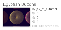 Egyptian_Buttons