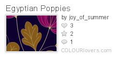 Egyptian_Poppies