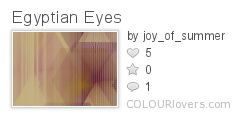 Egyptian_Eyes