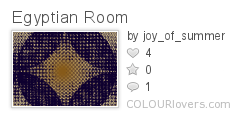 Egyptian_Room