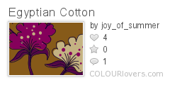 Egyptian_Cotton