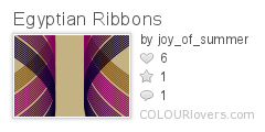 Egyptian_Ribbons