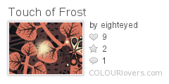 Touch_of_Frost
