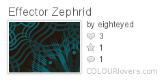 Effector_Zephrid