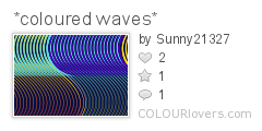 *coloured_waves*