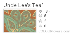 Uncle_Lees_Tea*