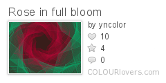Rose_in_full_bloom