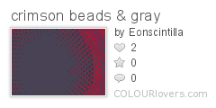 crimson_beads_gray