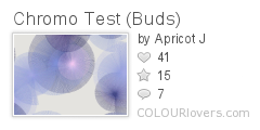 Chromo_Test_(Buds)