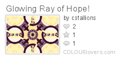 Glowing_Ray_of_Hope!
