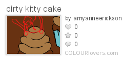 dirty_kitty_cake