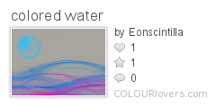 colored_water