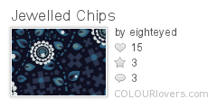 Jewelled_Chips