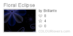 Floral_Eclipse