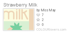 Strawberry_Milk