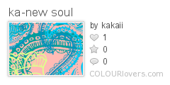 ka-new_soul