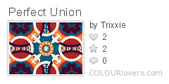 Perfect_Union