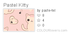 Pastel_Kitty