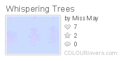 Whispering_Trees