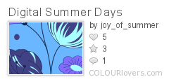 Digital_Summer_Days