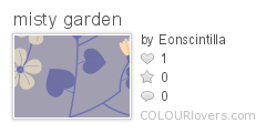 misty_garden