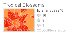 Tropical_Blossoms