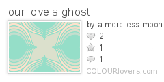 our_loves_ghost