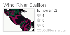 Wind_River_Stallion